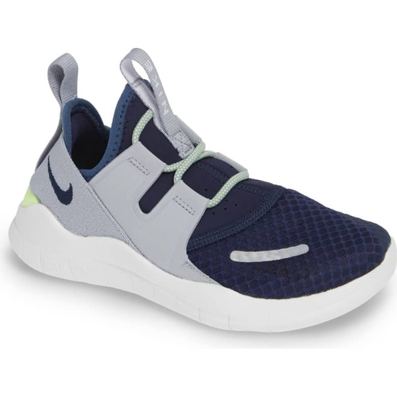 nike free rn commuter 2018 boys